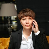 Magdalena Okuniewska