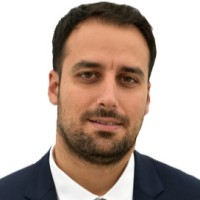 Canaan Touleimat