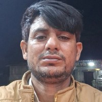 Mubin Khan