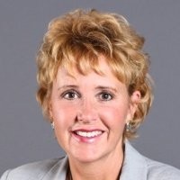 Laura Wright