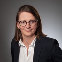 Marietta Lienhard