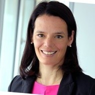 Eva Bodenbach