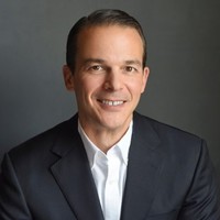 Ronald Jaeger, AIF®, CRC®