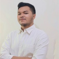 Indrawan Dwi Putra