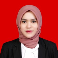 Utari Devi Pratama