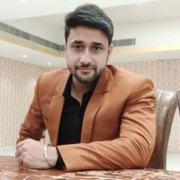 Raman Vashisht