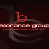 Resonance Group