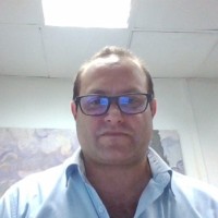 Lawrence Swanepoel