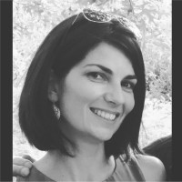 Constance MEZIERE-MONNIER