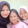 Fitri Yuliyanti