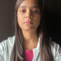 Deeksha Singh