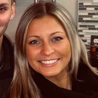 Beth Ksoll
