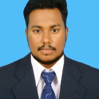 Anees Francis