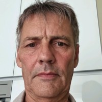 Marc Debergh