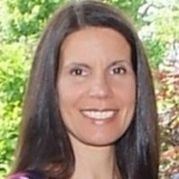 Carolyn Smith, Mba, Bsee