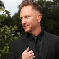 Coby Dixon