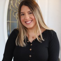 Leslie Cordova