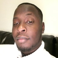 Brandon Nash
