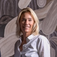 Virginie Magrez