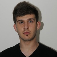 Luca Gregorini