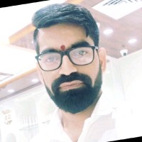 Tej Singh