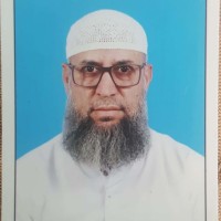 Saeedi Abdul Rasool