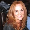 Shirley Wardle