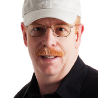 Daniel Fenwick