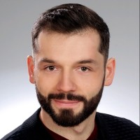 Jakub Kreja