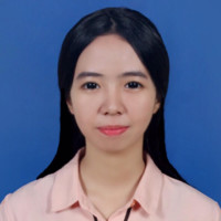 Mega Andriyani
