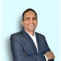 Ahmed El Desokey Omaira