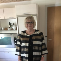 Berit Terp