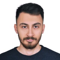 Ali Emre Şafak