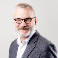 Andrew Boff