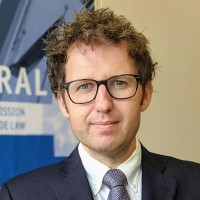 Alexander Kunzelmann