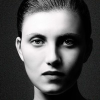 Ana Paulsen