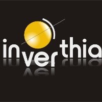 Inverthia Propaganda