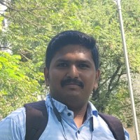 Mahesh Tipale