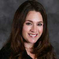 Stephanie Manchon, Clu®