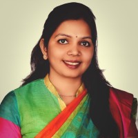 Nikita Jain