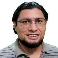 David A. Morales Barrera