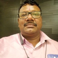 Joydev Paul