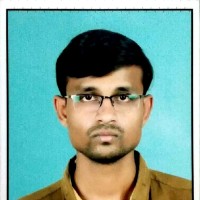 Pravin Kumar Nakum