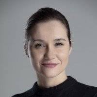 Michaela Munzarová