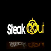 Steakout @