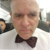 Mark Locklear