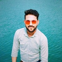 Kuldeep Jain
