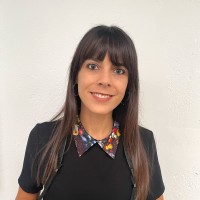 Andrea Rodríguez López