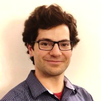 Phillipe Ross-Siegel, Asa, Acia