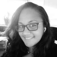 Jemimah Coulon